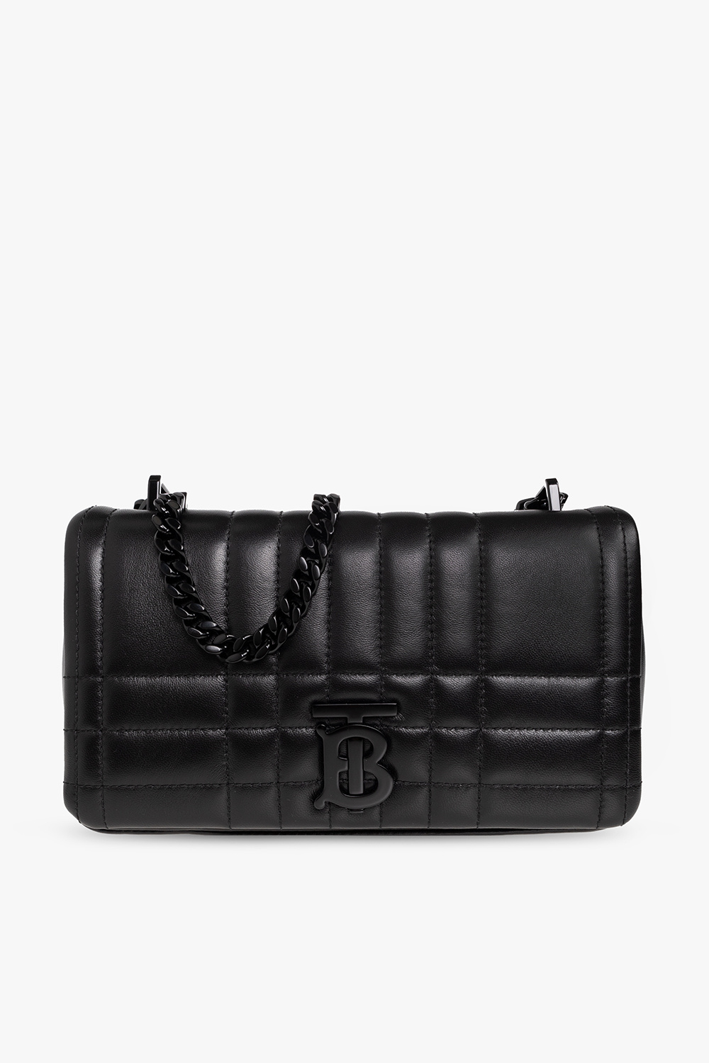 Burberry graffiti fanny pack best sale